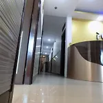 Port Hotel